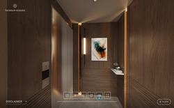 Thomson View Condominium (D20), Condominium #634728271